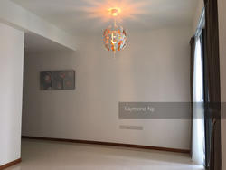 Vue 8 Residence (D18), Condominium #146812642